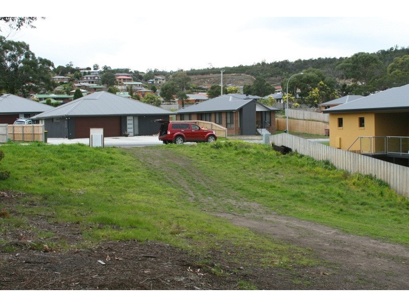 48 Churinga Waters Drive, Old Beach TAS 7017