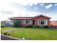 563 Main Road, Montrose TAS 7010