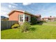 563 Main Road, Montrose TAS 7010