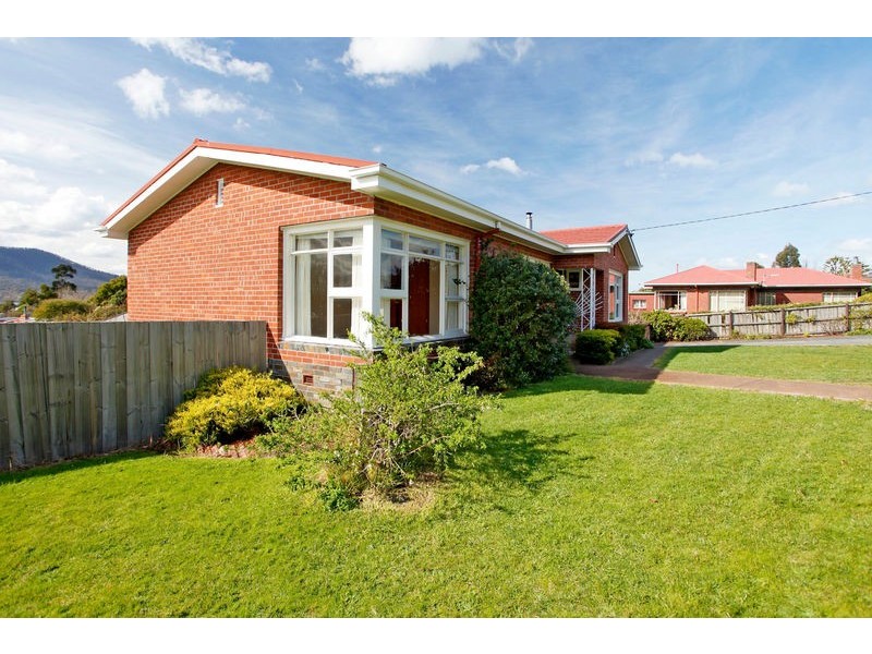 563 Main Road, Montrose TAS 7010