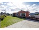 563 Main Road, Montrose TAS 7010