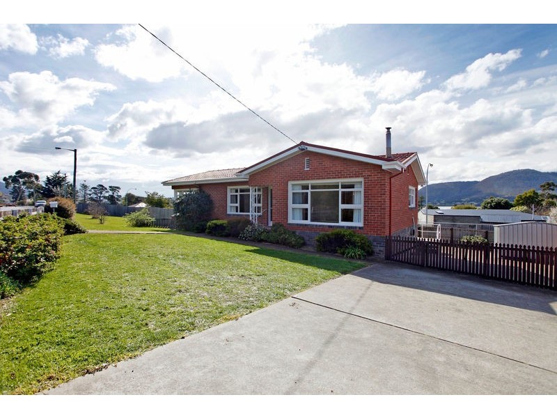 563 Main Road, Montrose TAS 7010