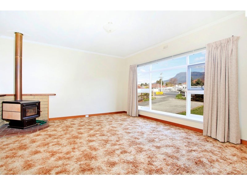 563 Main Road, Montrose TAS 7010