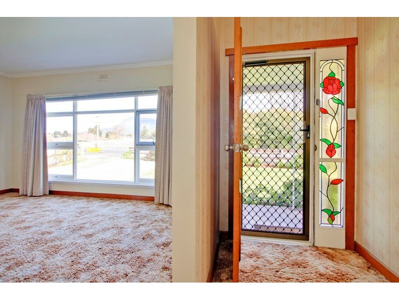 563 Main Road, Montrose TAS 7010