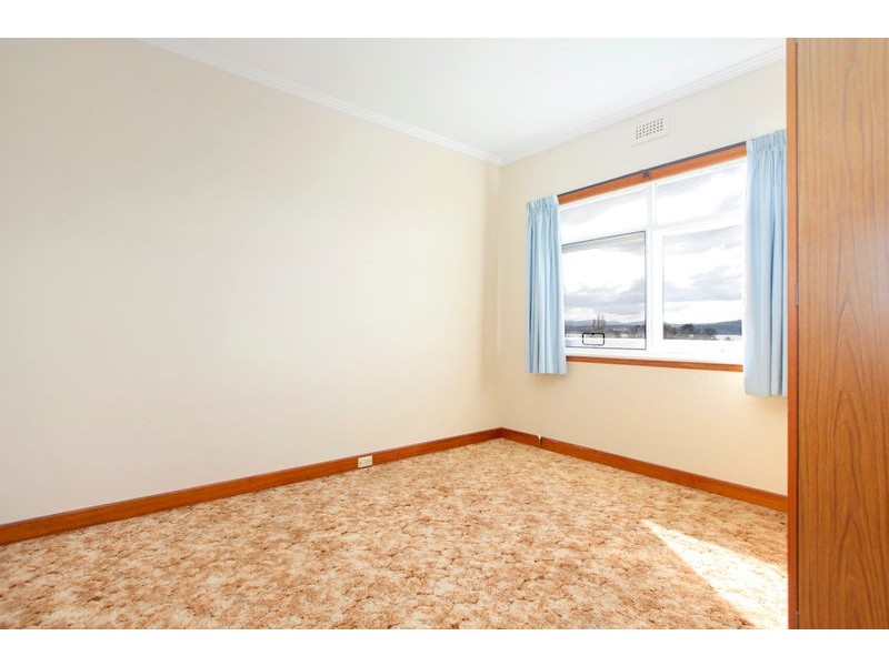 563 Main Road, Montrose TAS 7010