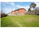 563 Main Road, Montrose TAS 7010