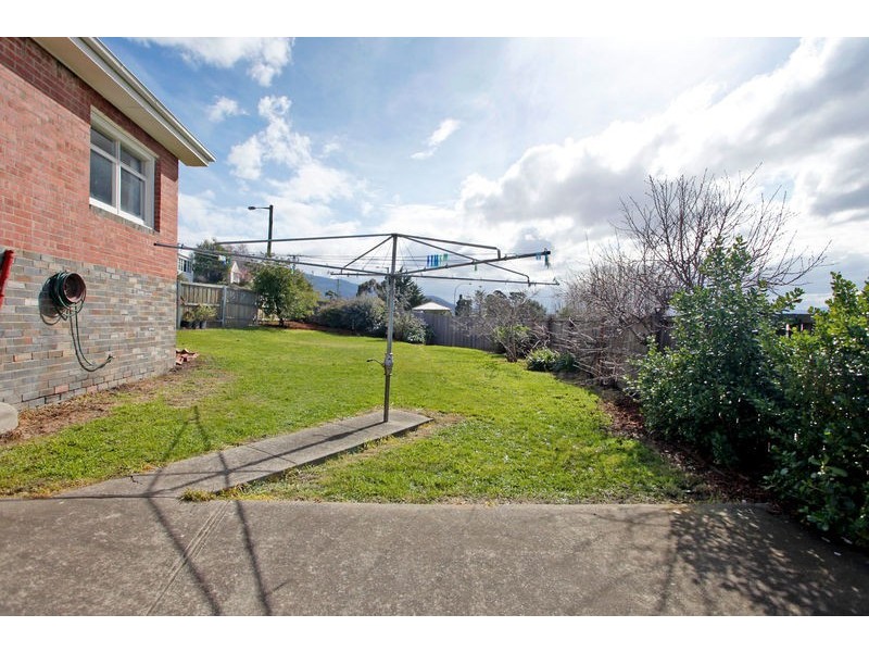 563 Main Road, Montrose TAS 7010