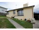12 Marlock Road, Risdon Vale TAS 7016