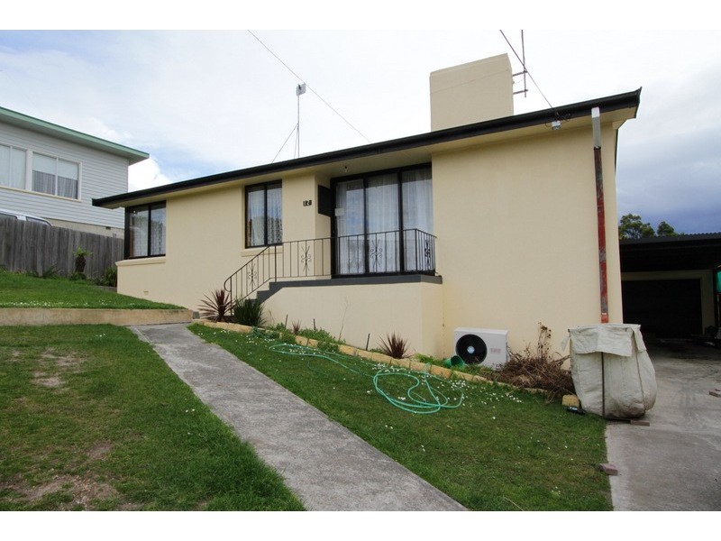 12 Marlock Road, Risdon Vale TAS 7016