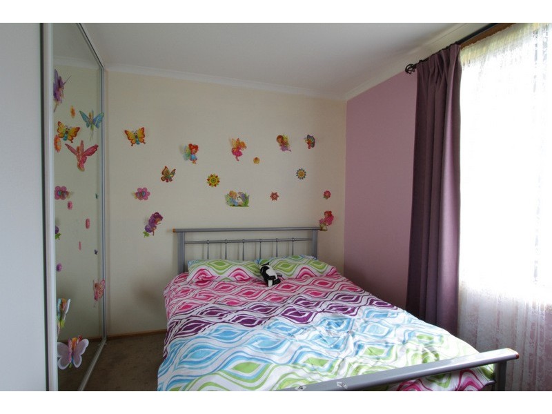 12 Marlock Road, Risdon Vale TAS 7016