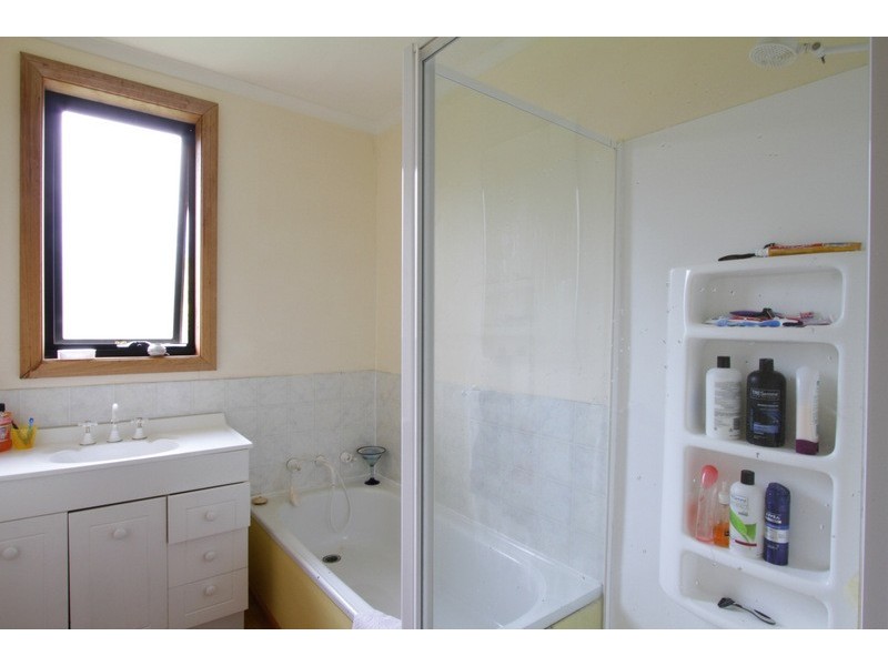 12 Marlock Road, Risdon Vale TAS 7016