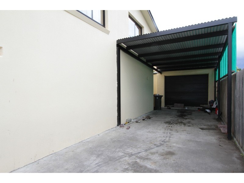 12 Marlock Road, Risdon Vale TAS 7016