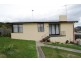 12 Marlock Road, Risdon Vale TAS 7016
