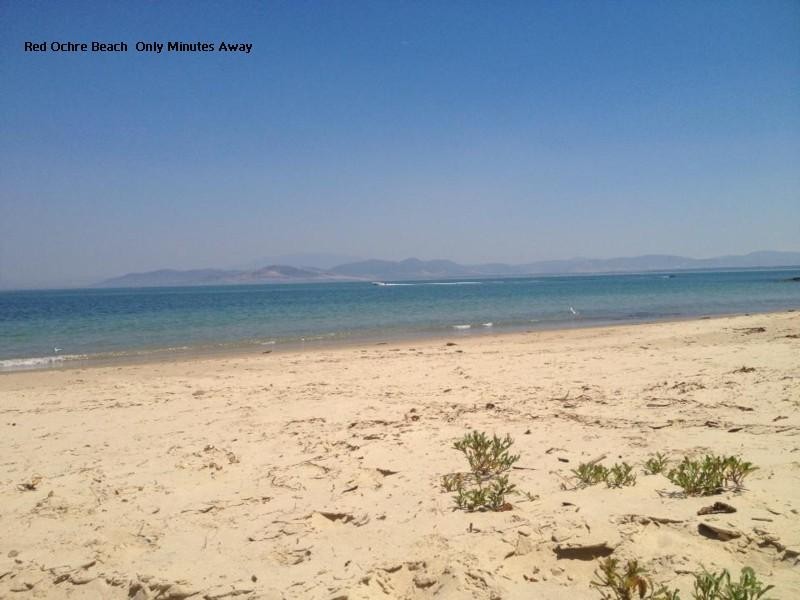 7 Albert Court, Dodges Ferry TAS 7173