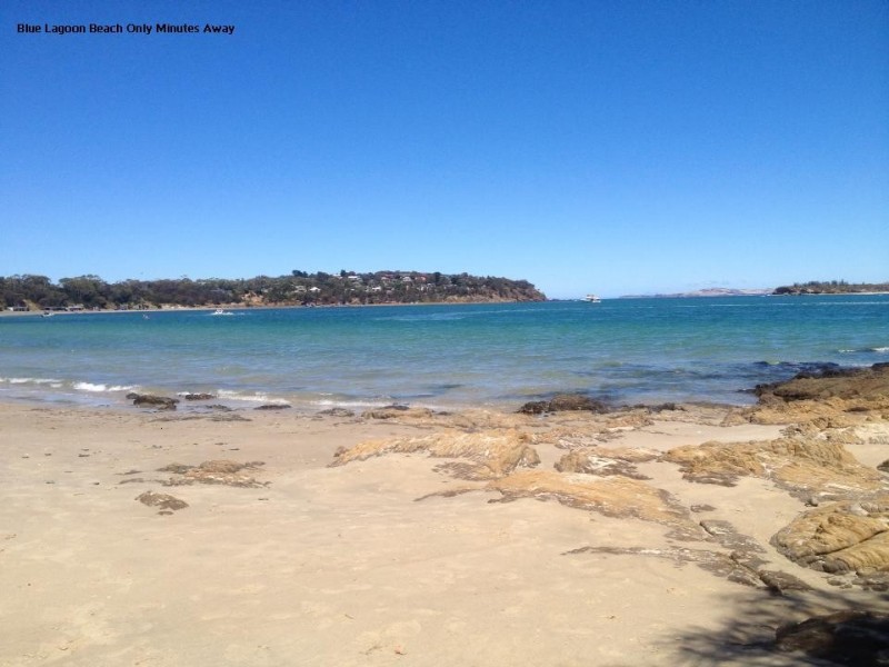 7 Albert Court, Dodges Ferry TAS 7173