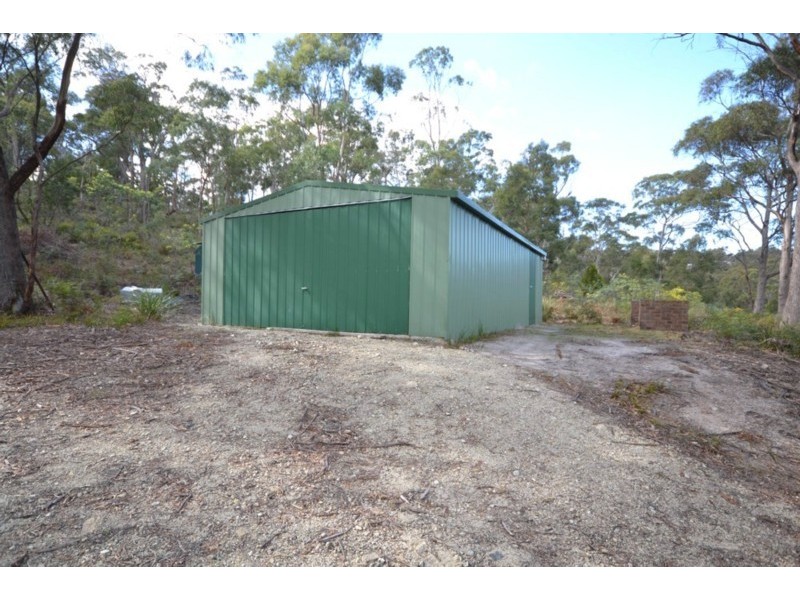 7 Albert Court, Dodges Ferry TAS 7173