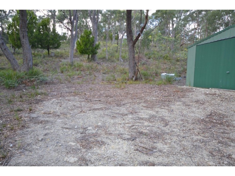 7 Albert Court, Dodges Ferry TAS 7173