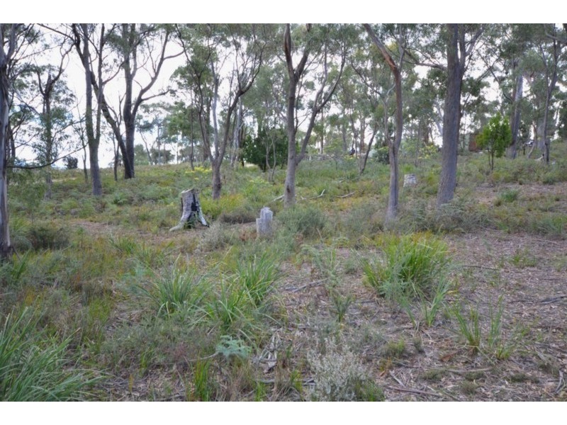 7 Albert Court, Dodges Ferry TAS 7173