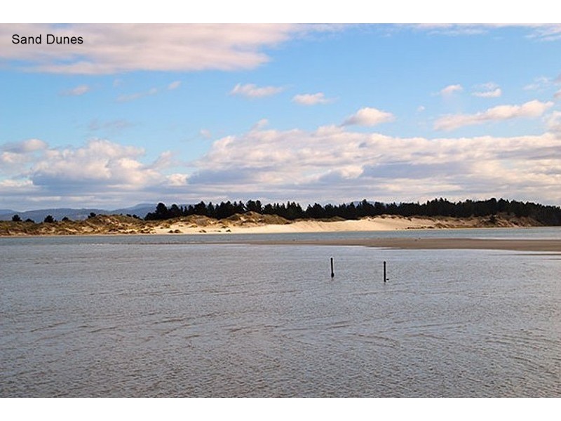 7 Albert Court, Dodges Ferry TAS 7173