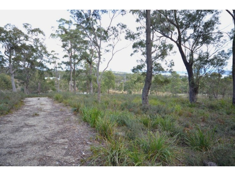 7 Albert Court, Dodges Ferry TAS 7173