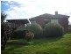 8 Roseville Place, Glenorchy TAS 7010