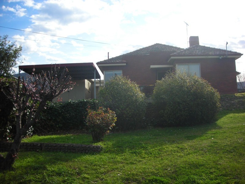 8 Roseville Place, Glenorchy TAS 7010