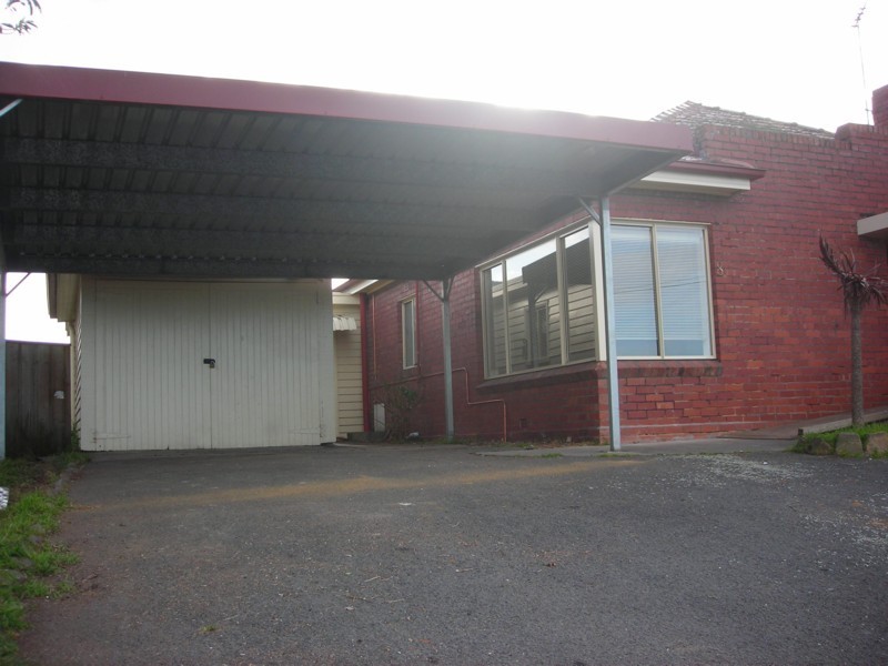 8 Roseville Place, Glenorchy TAS 7010