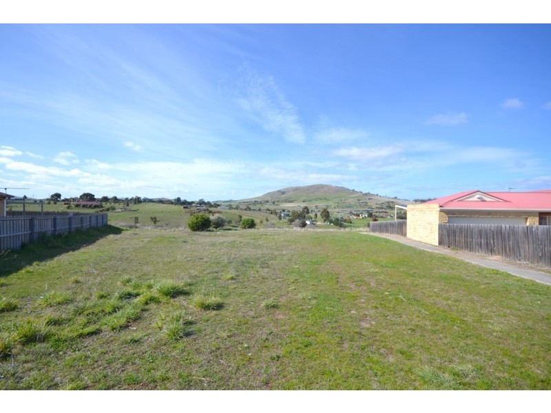 20 Creed Court, Brighton TAS 7030