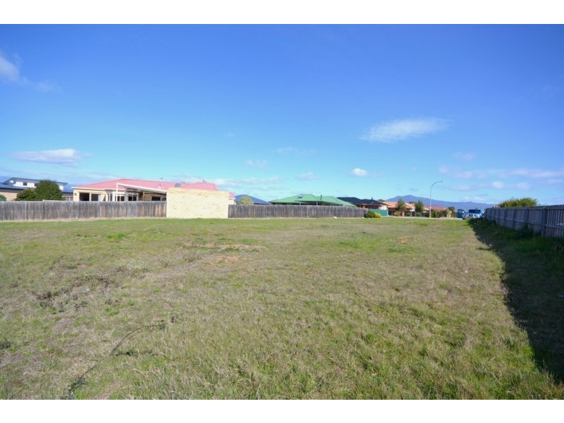 20 Creed Court, Brighton TAS 7030