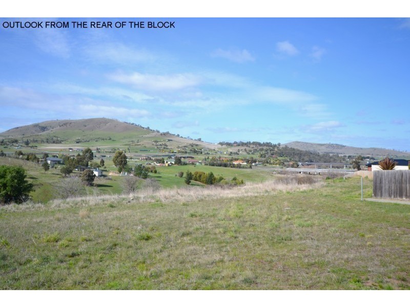 20 Creed Court, Brighton TAS 7030