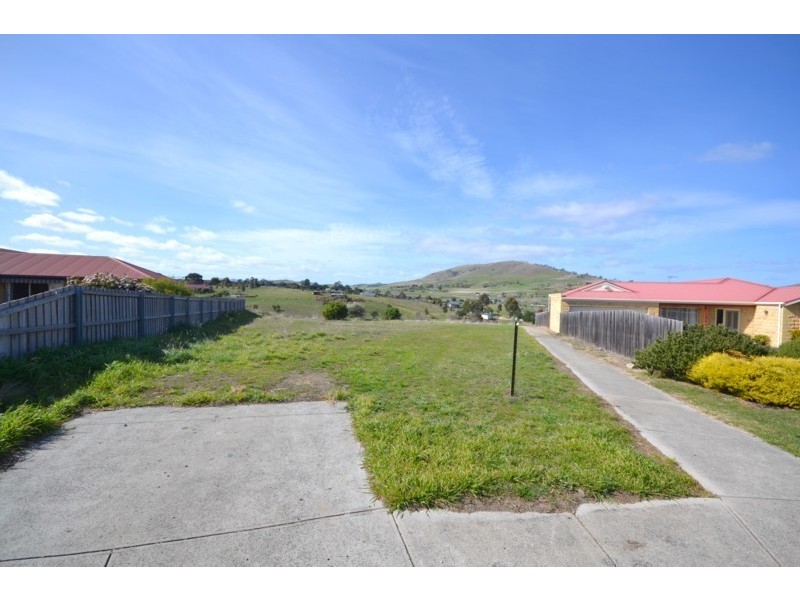 20 Creed Court, Brighton TAS 7030