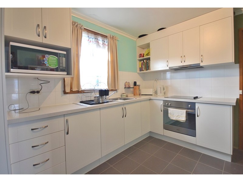 62 Fisher Drive, Herdsmans Cove TAS 7030