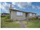 62 Fisher Drive, Herdsmans Cove TAS 7030