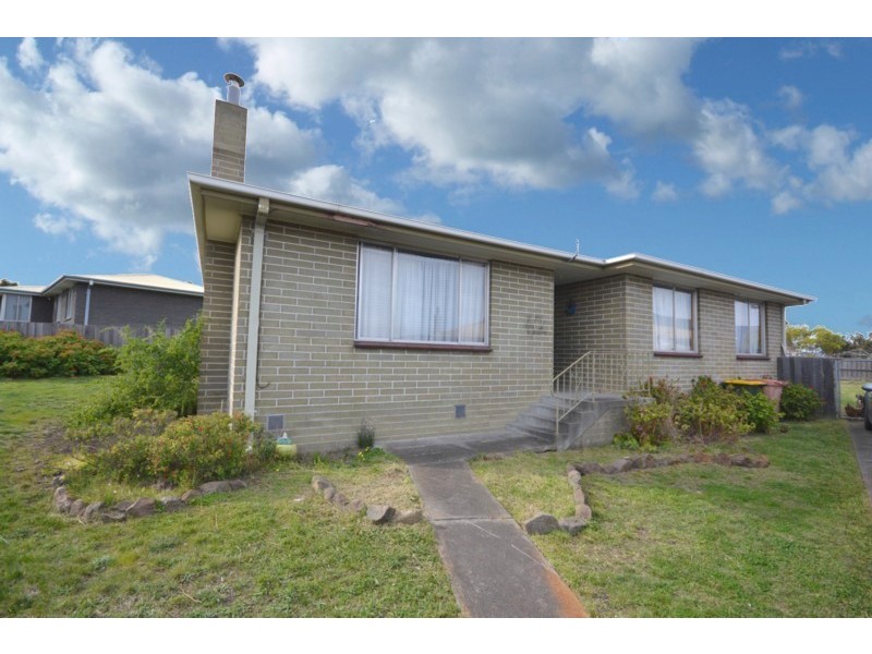 62 Fisher Drive, Herdsmans Cove TAS 7030