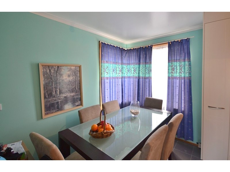 62 Fisher Drive, Herdsmans Cove TAS 7030