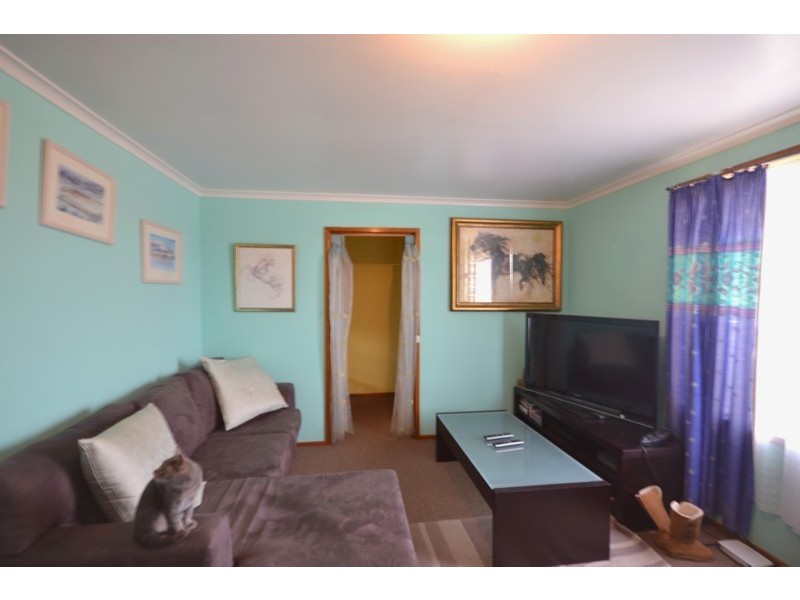 62 Fisher Drive, Herdsmans Cove TAS 7030