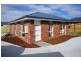 1/7 Thomas Court, Brighton TAS 7030