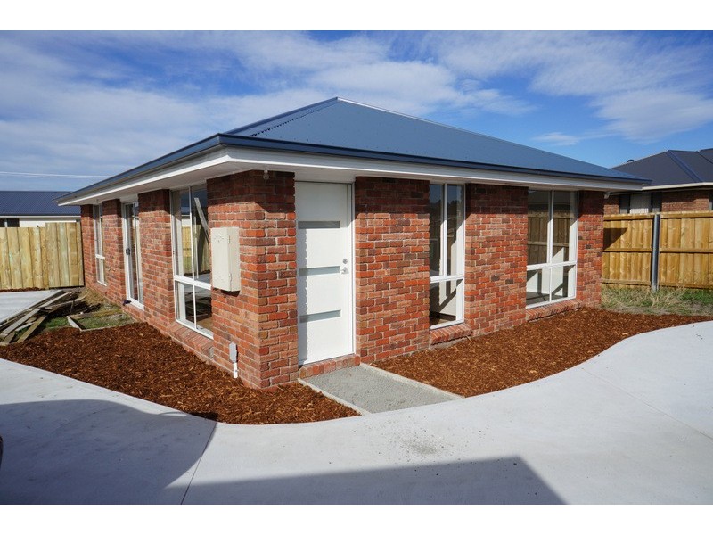 1/7 Thomas Court, Brighton TAS 7030