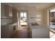 1/7 Thomas Court, Brighton TAS 7030