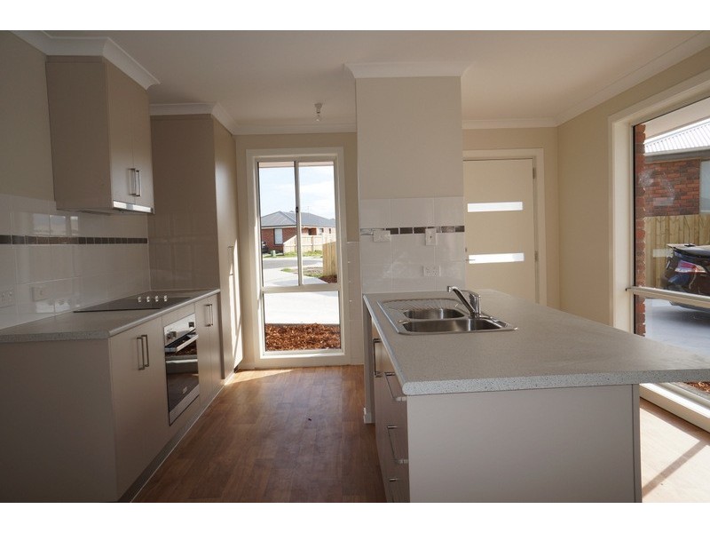 1/7 Thomas Court, Brighton TAS 7030