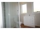 1/7 Thomas Court, Brighton TAS 7030