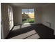 1/7 Thomas Court, Brighton TAS 7030
