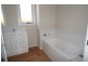 1/7 Thomas Court, Brighton TAS 7030