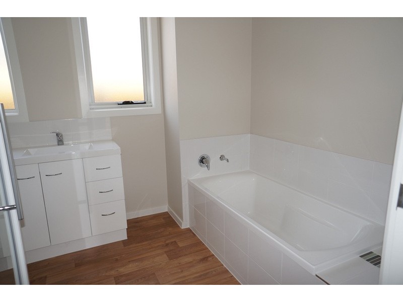 1/7 Thomas Court, Brighton TAS 7030