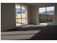 1/7 Thomas Court, Brighton TAS 7030