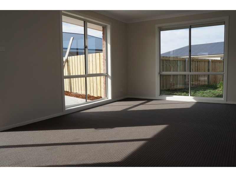 1/7 Thomas Court, Brighton TAS 7030
