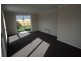 1/7 Thomas Court, Brighton TAS 7030