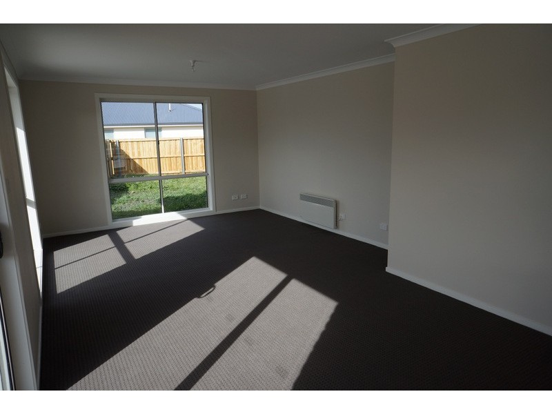 1/7 Thomas Court, Brighton TAS 7030