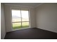 1/7 Thomas Court, Brighton TAS 7030