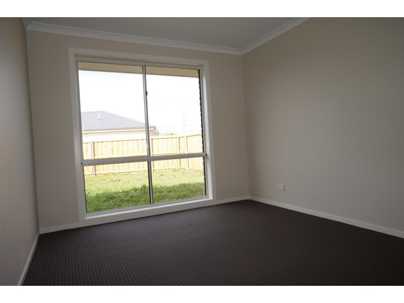 1/7 Thomas Court, Brighton TAS 7030